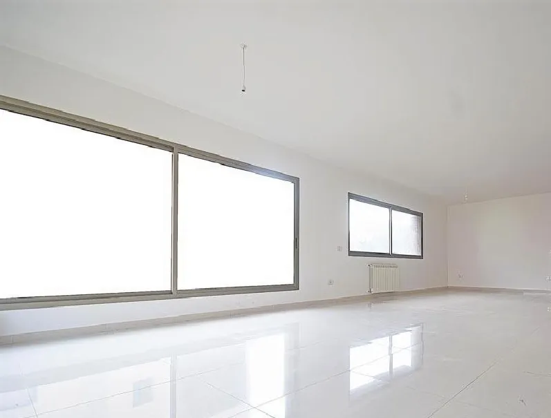 Duplex in Beit Meri Mountazah, Metn with Panoramic Mountain View — photo 2
