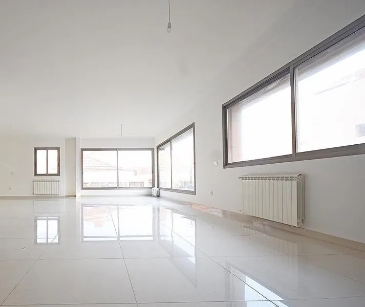 Duplex in Beit Meri Mountazah, Metn with Panoramic Mountain View — photo 3