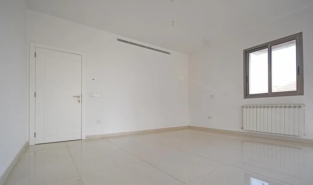 Duplex in Beit Meri Mountazah, Metn with Panoramic Mountain View — photo 4