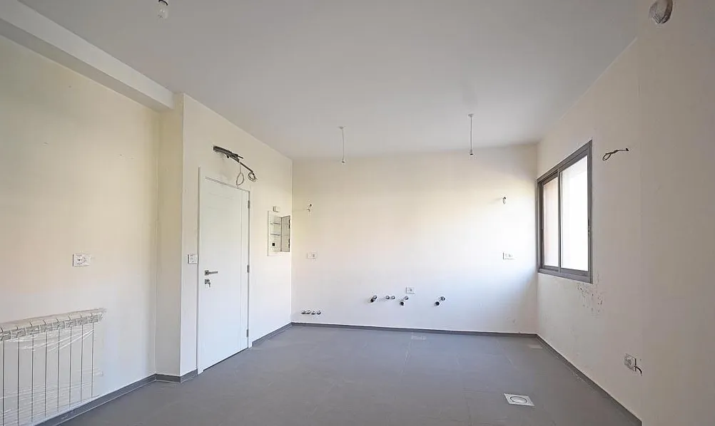 Duplex in Beit Meri Mountazah, Metn with Panoramic Mountain View — photo 5