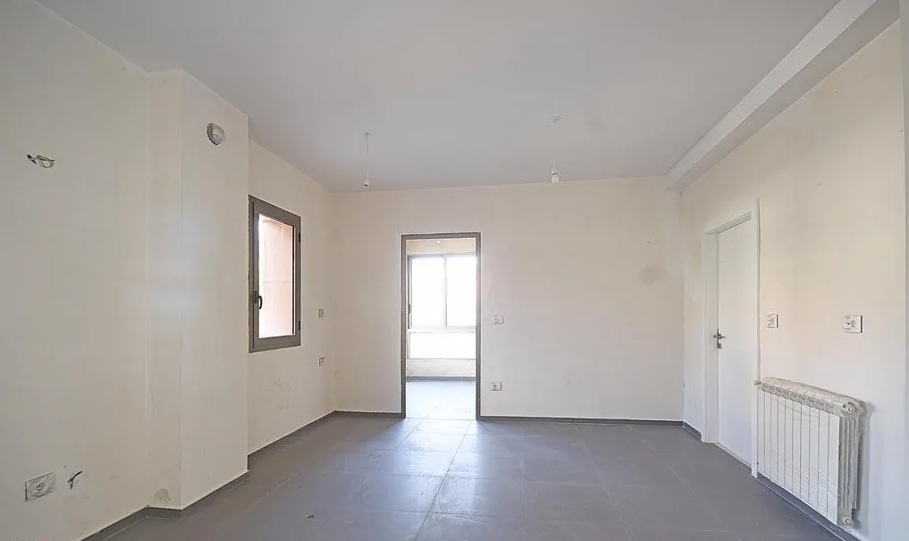 Duplex in Beit Meri Mountazah, Metn with Partial Mountain View — photo 4