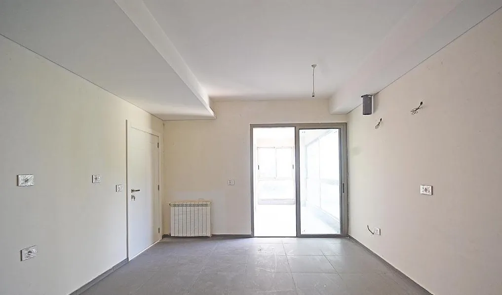 Apartment in Beit Meri Mountazah, Metn with Partial Mountain View — الصورة 4