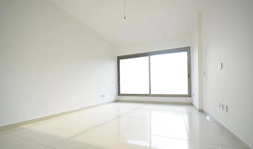 Apartment in Beit Meri Mountazah, Metn with Partial Mountain View — الصورة 5
