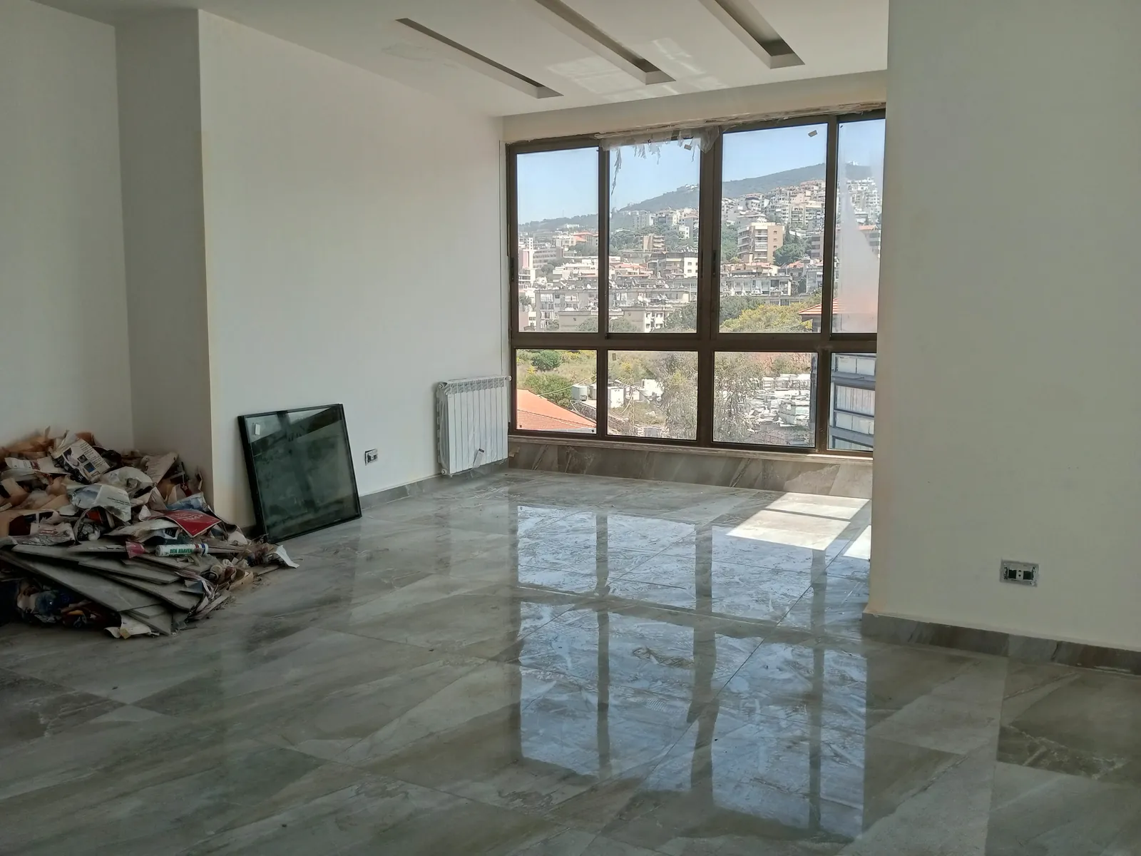 Duplex in Fanar, Metn — الصورة 2