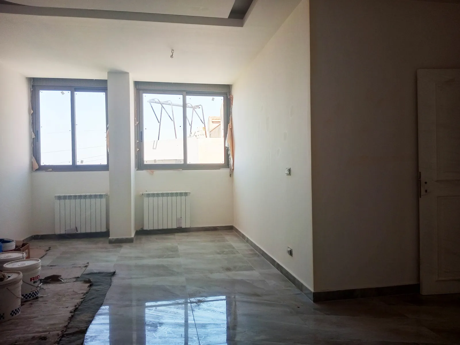 Duplex in Fanar, Metn — الصورة 3