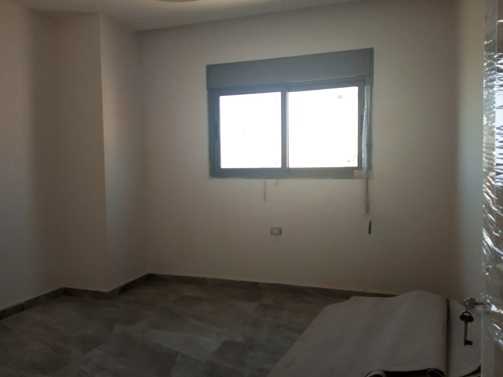 Duplex in Fanar, Metn — الصورة 4