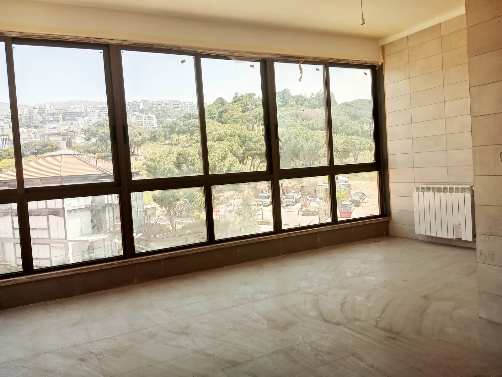 Duplex in Fanar, Metn — الصورة 5
