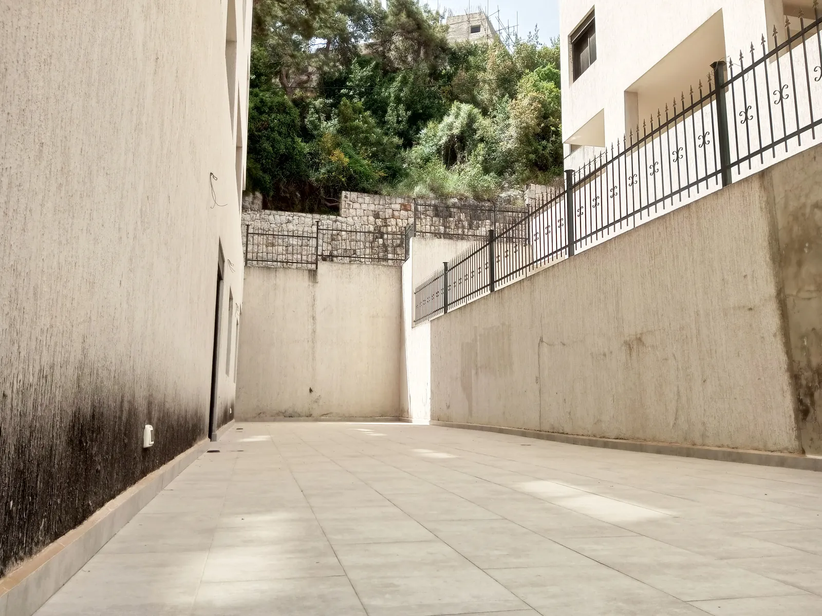Apartment in Tilal Ain Saadeh, Metn — الصورة 2