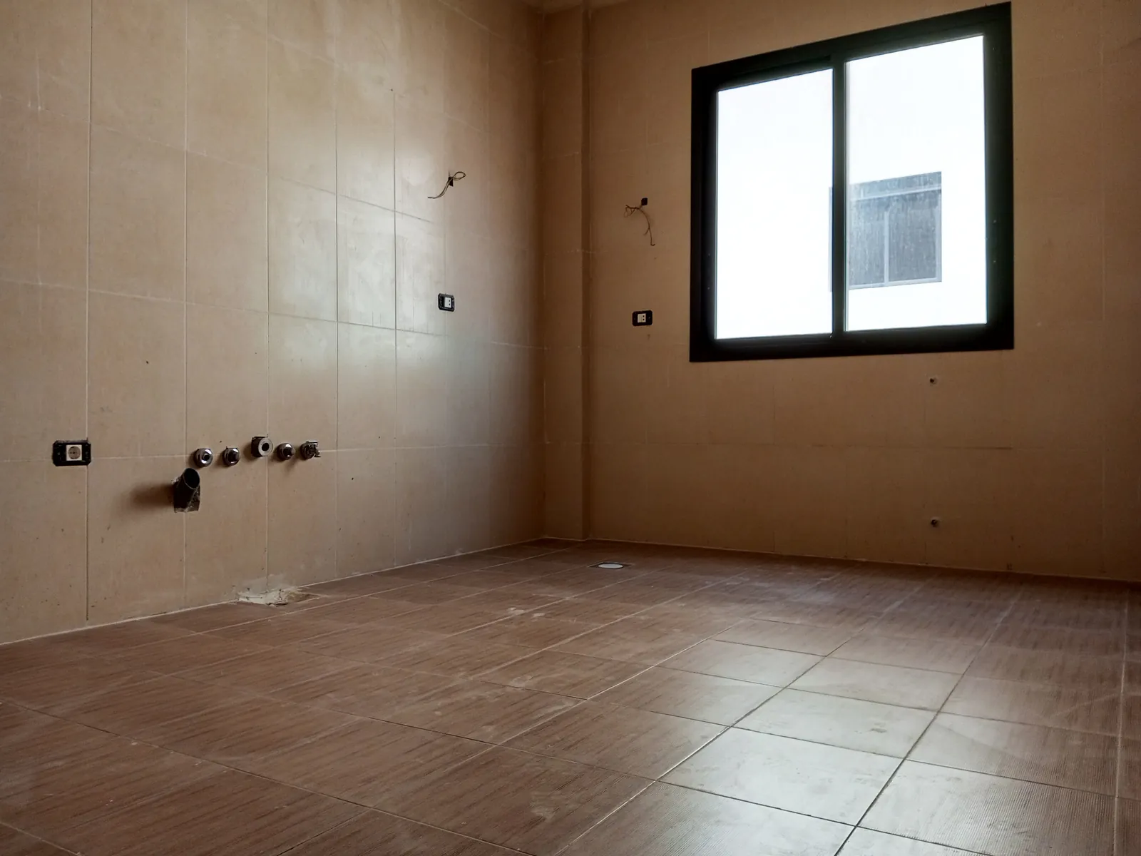 Apartment in Tilal Ain Saadeh, Metn — الصورة 4