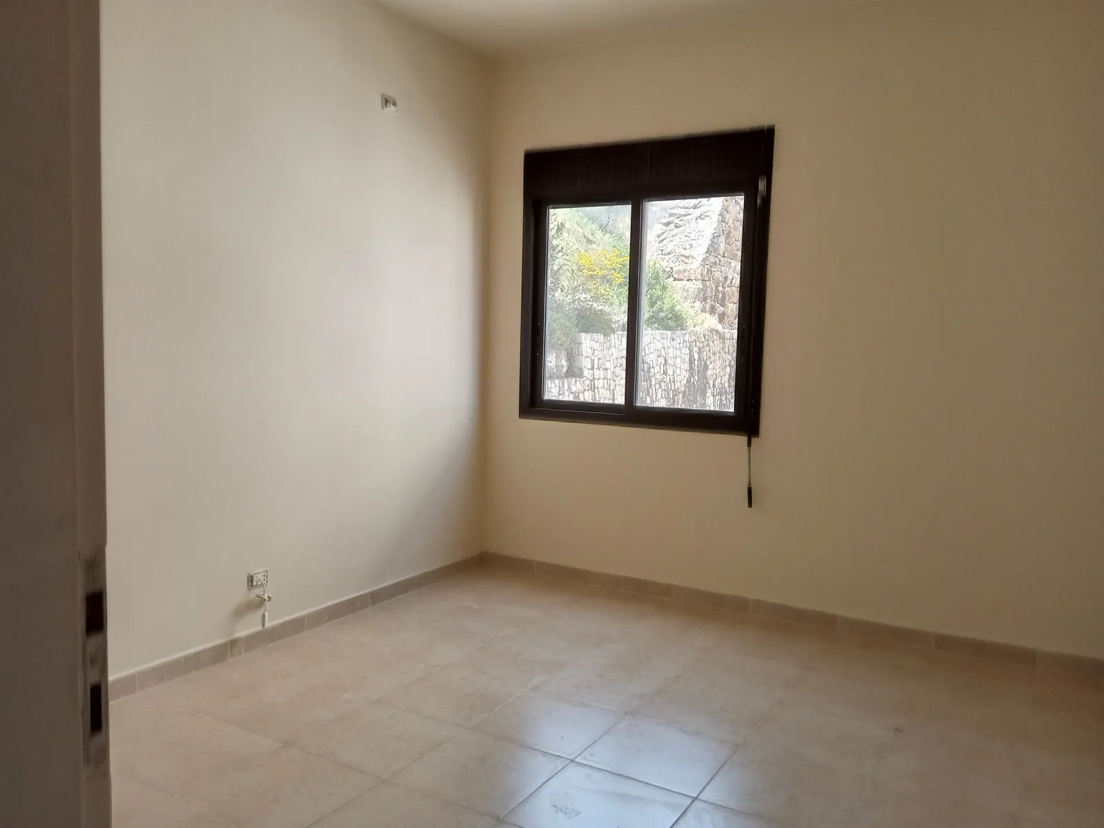Apartment in Tilal Ain Saadeh, Metn — الصورة 5