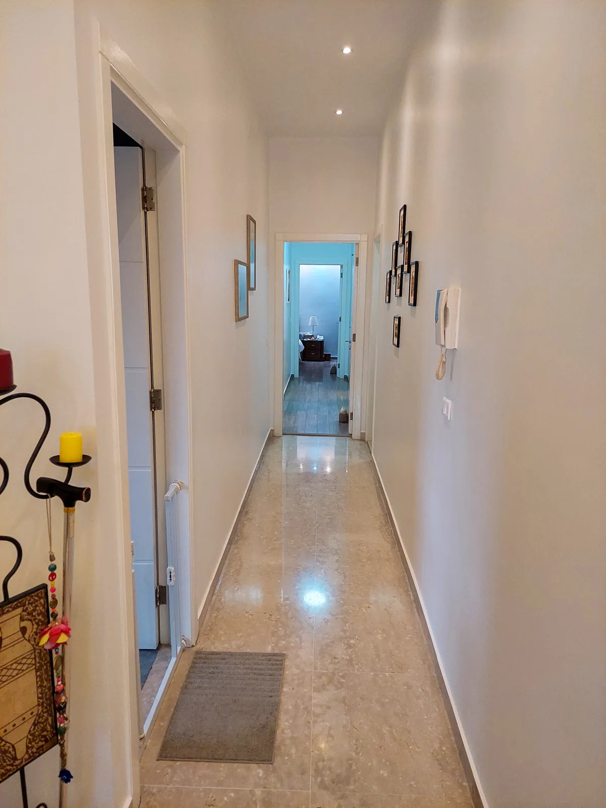 Apartment in Mazraat Yachouh, Metn — photo 5