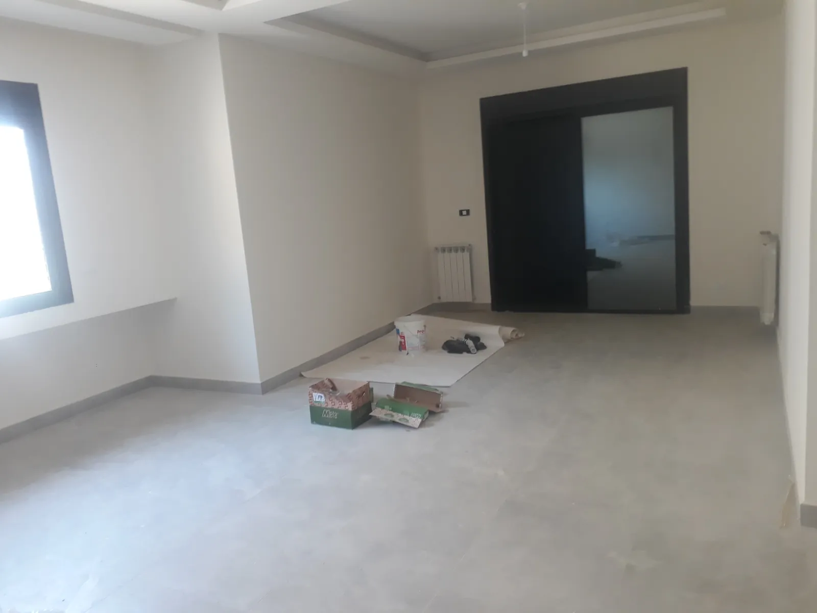 Apartment in Baabdat, Metn — الصورة 2