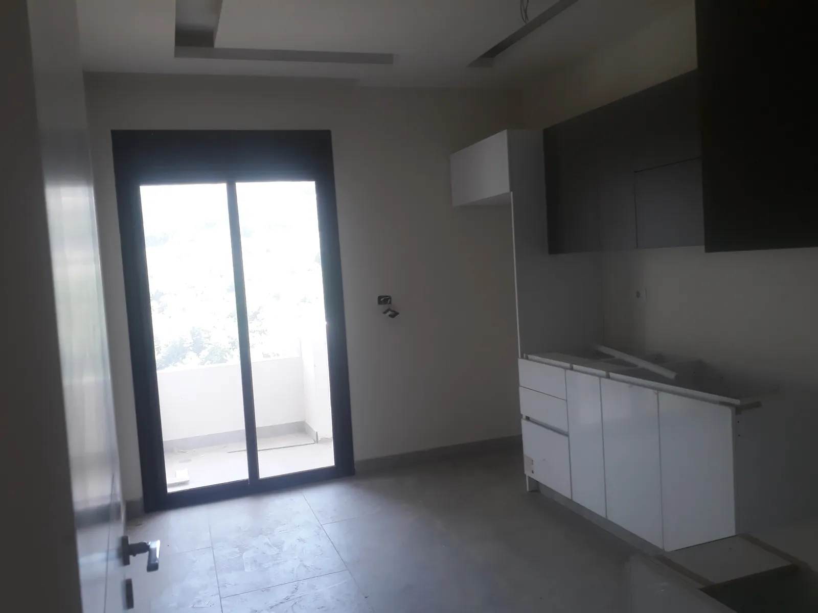 Apartment in Baabdat, Metn — الصورة 3