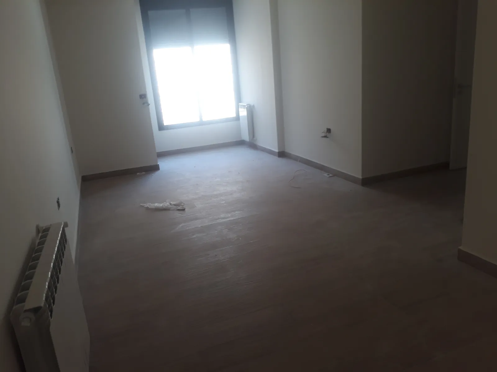 Apartment in Baabdat, Metn — الصورة 4