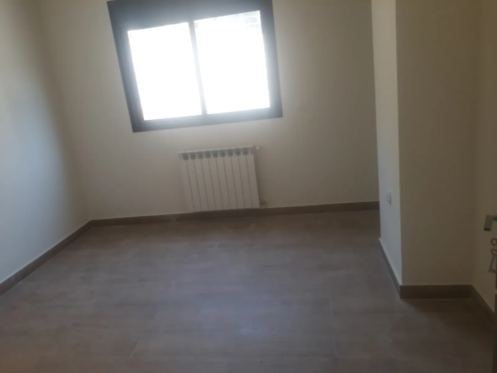 Apartment in Baabdat, Metn — الصورة 5