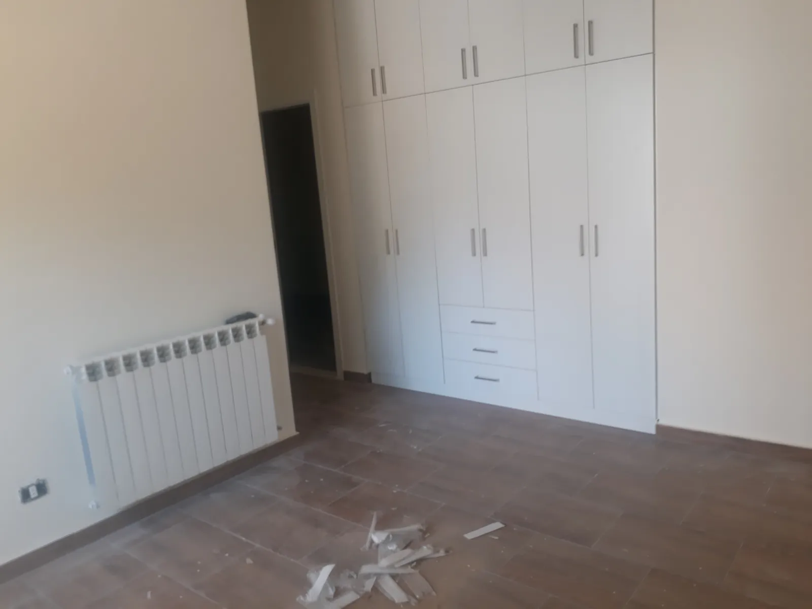 Duplex in Baabdat, Metn with Mountain View — photo 3