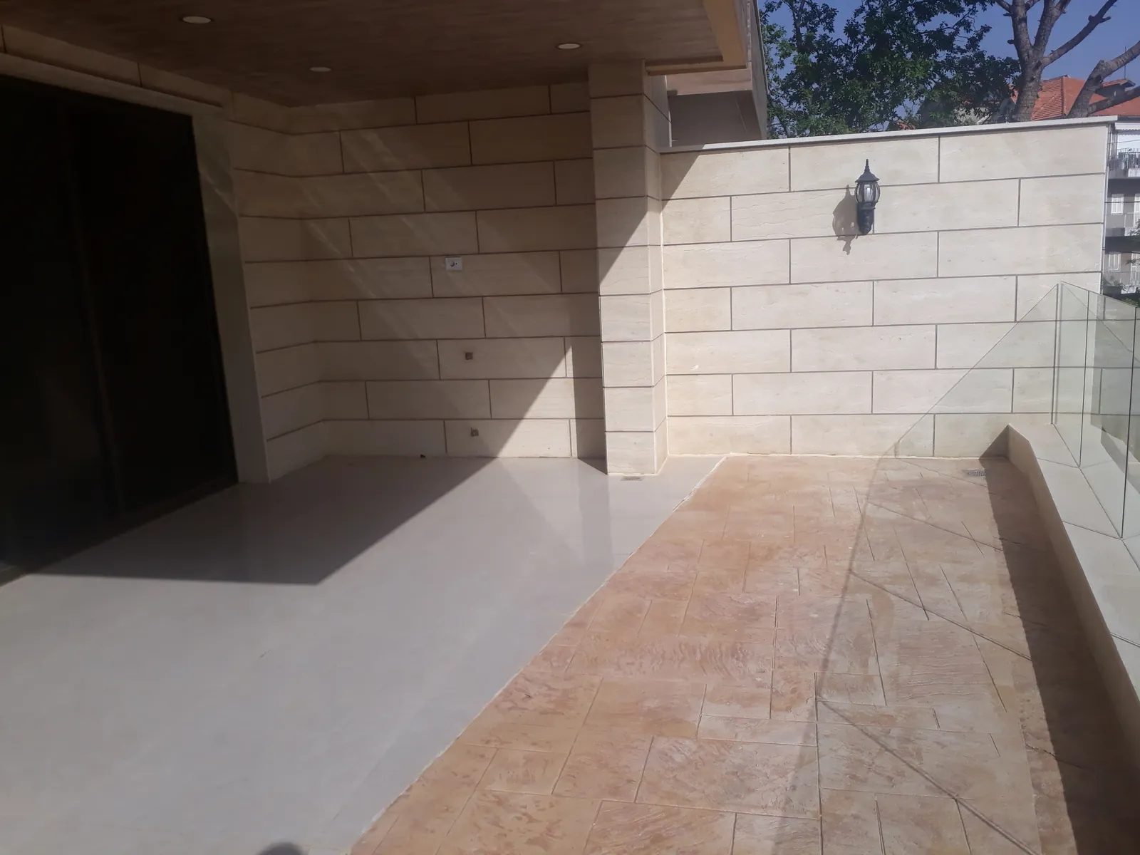 Apartment in Daher El Souwan, Metn