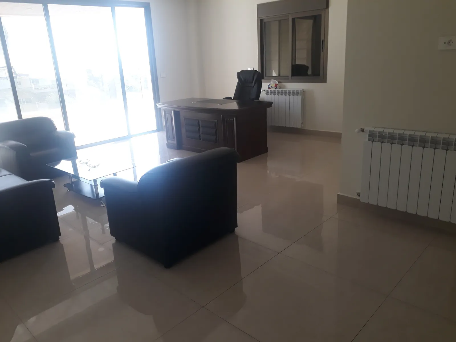 Apartment in Daher El Souwan, Metn — photo 3