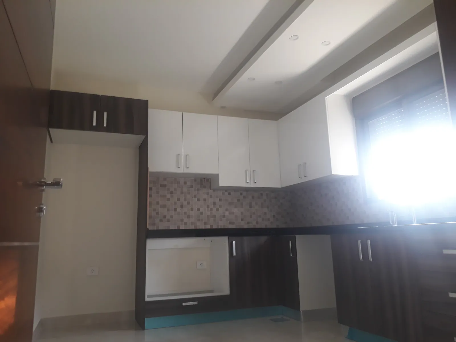Apartment in Daher El Souwan, Metn — photo 4