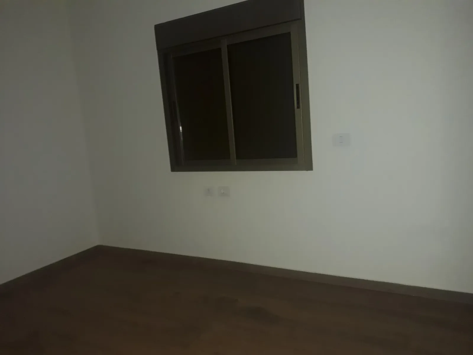 Apartment in Daher El Souwan, Metn — photo 5