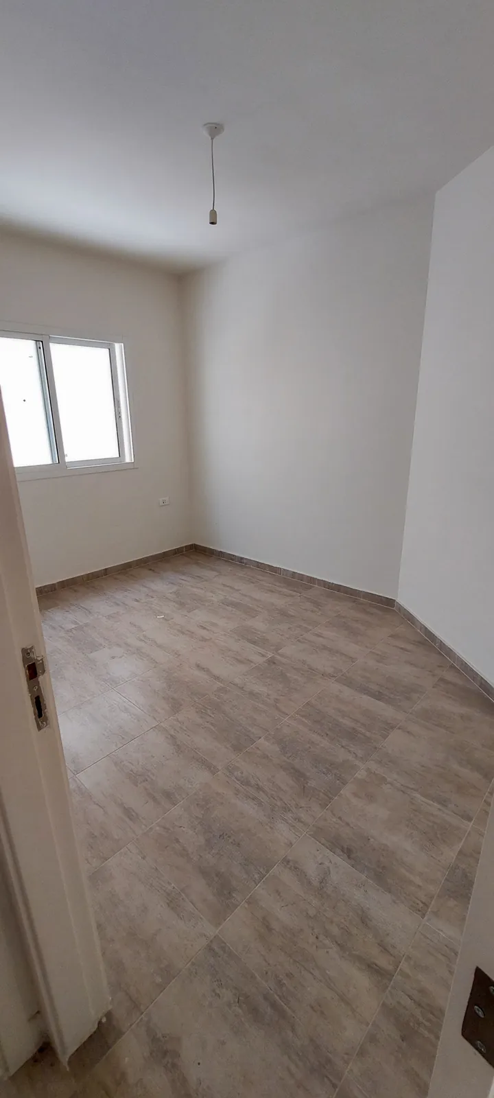 Apartment in Mar Roukoz, Metn — photo 2
