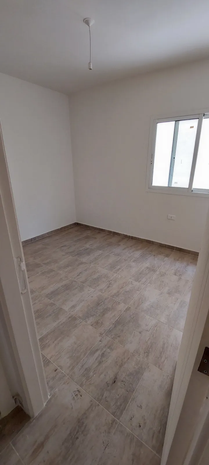 Apartment in Mar Roukoz, Metn — photo 3