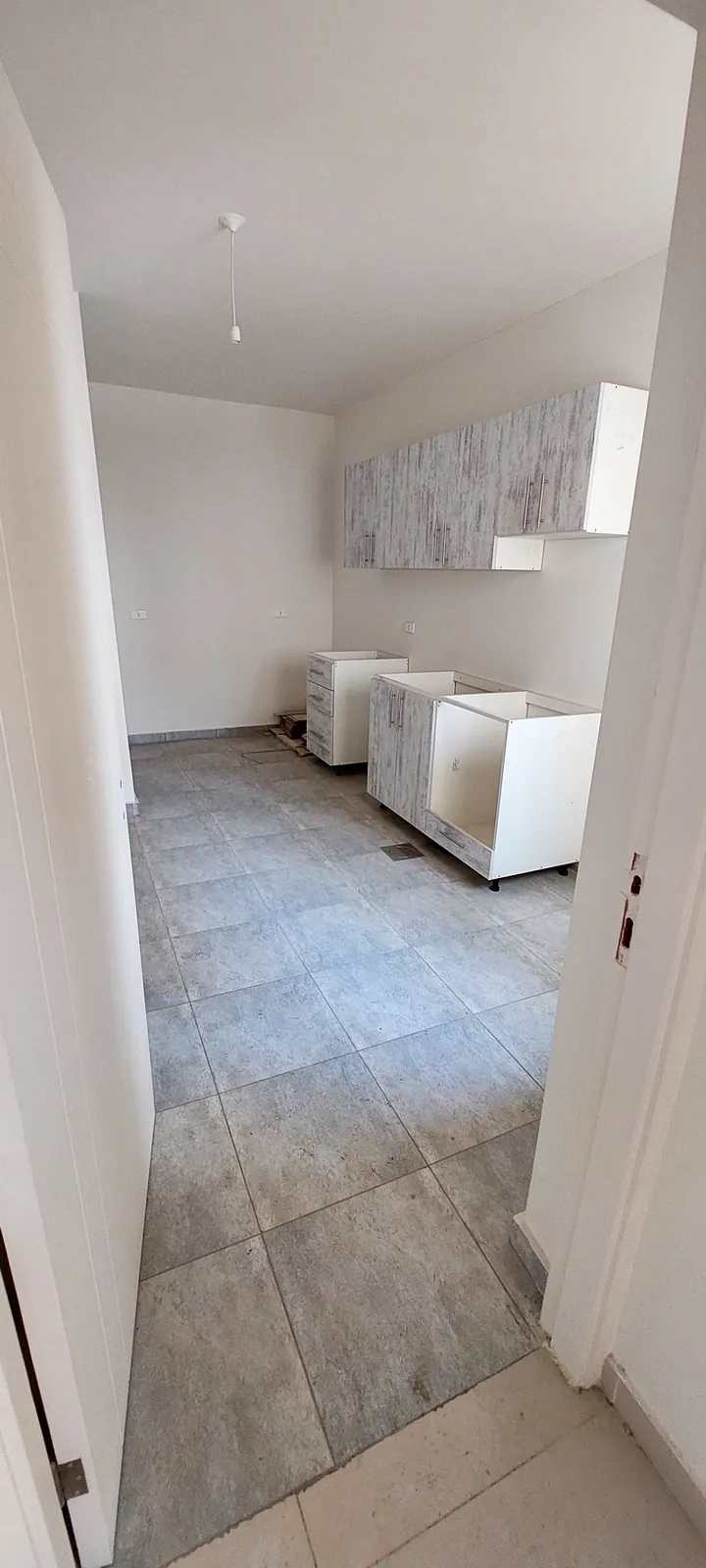 Apartment in Mar Roukoz, Metn — photo 4