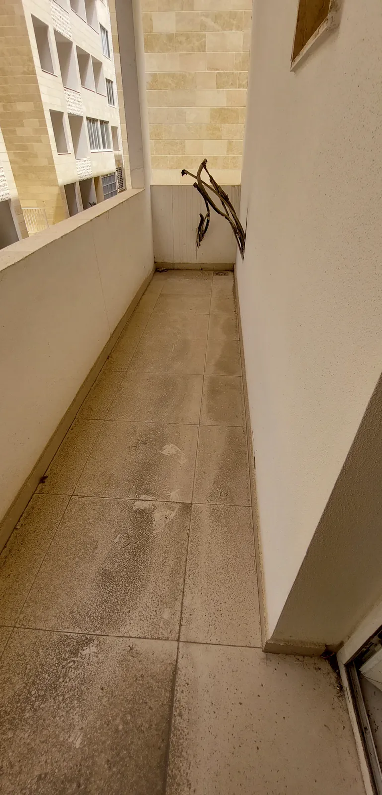 Apartment in Mar Roukoz, Metn — photo 5