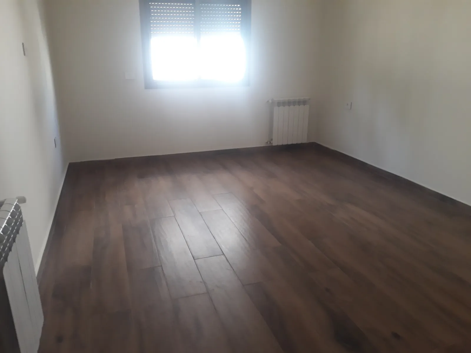 Duplex in Daher El Souwan, Metn with a Mountain View — photo 3