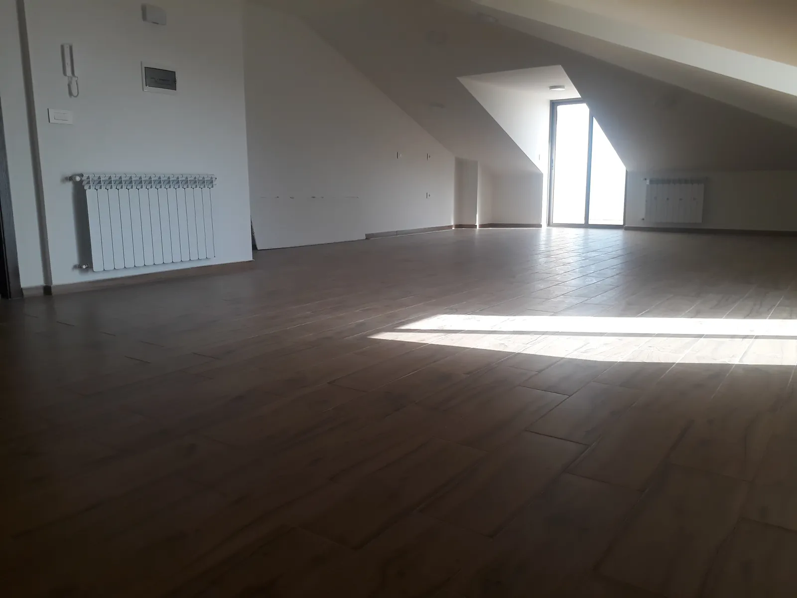 Duplex in Daher El Souwan, Metn with a Mountain View — photo 5
