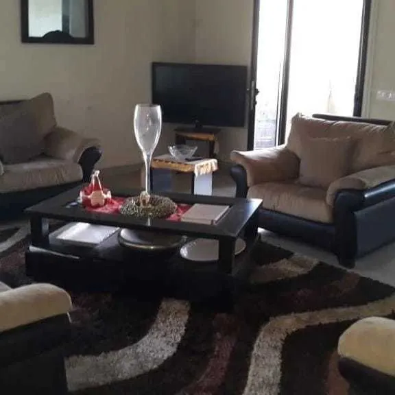 Detached House + 840 SQM Land in Chouaiyya, Metn — الصورة 2