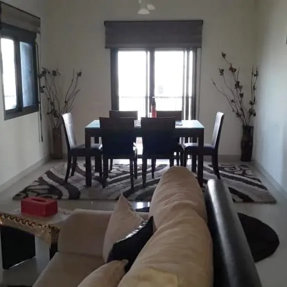 Detached House + 840 SQM Land in Chouaiyya, Metn — الصورة 3
