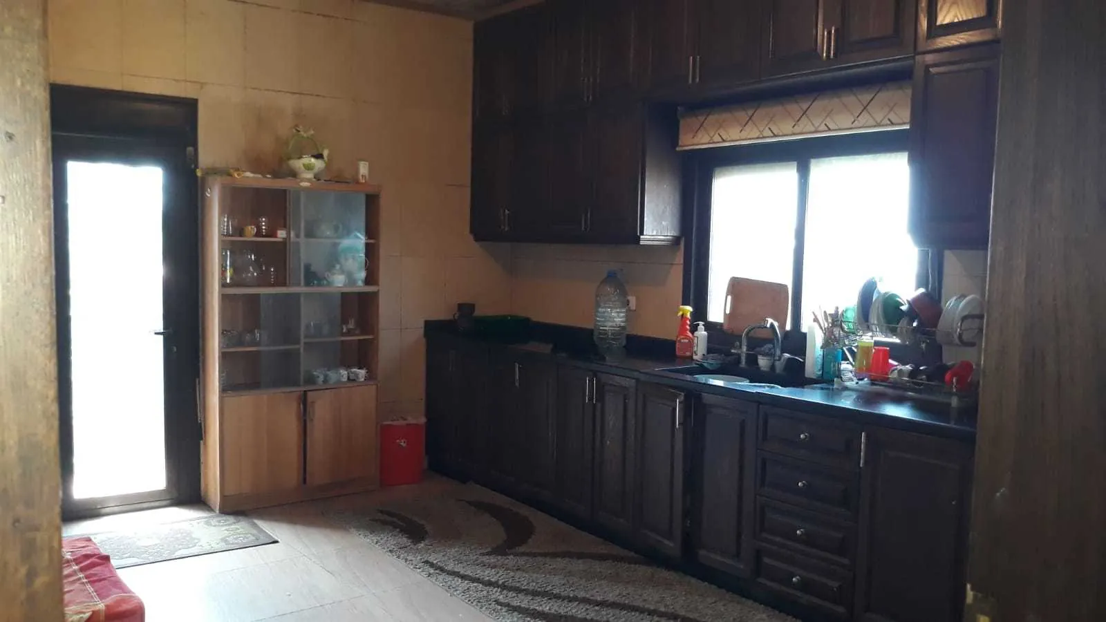 Detached House + 840 SQM Land in Chouaiyya, Metn — الصورة 5