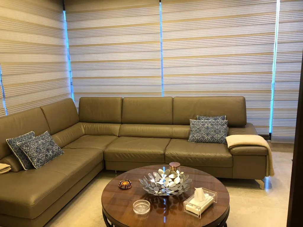 Apartment in Achrafieh, Sodeco, Beirut — الصورة 5