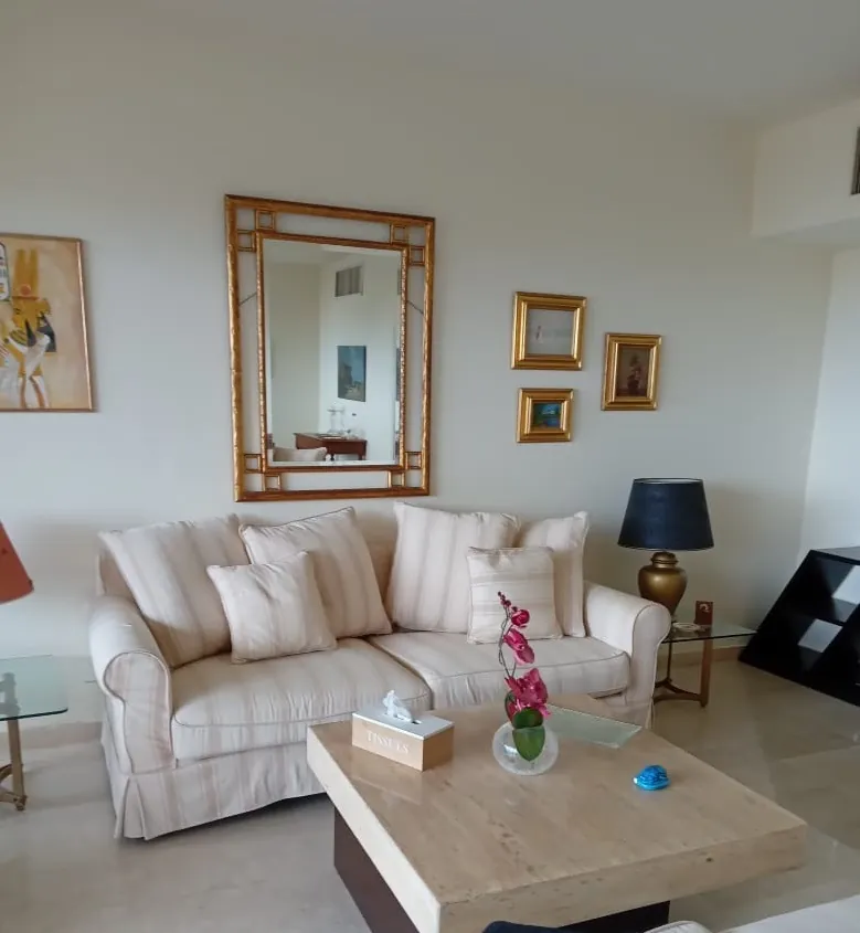 Apartment for Rent in Sahel Alma, Keserwan — الصورة 2