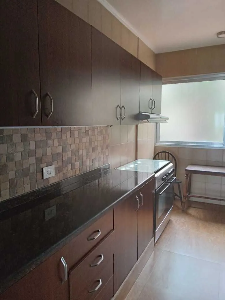 Apartment for Rent in Sahel Alma, Keserwan — الصورة 5