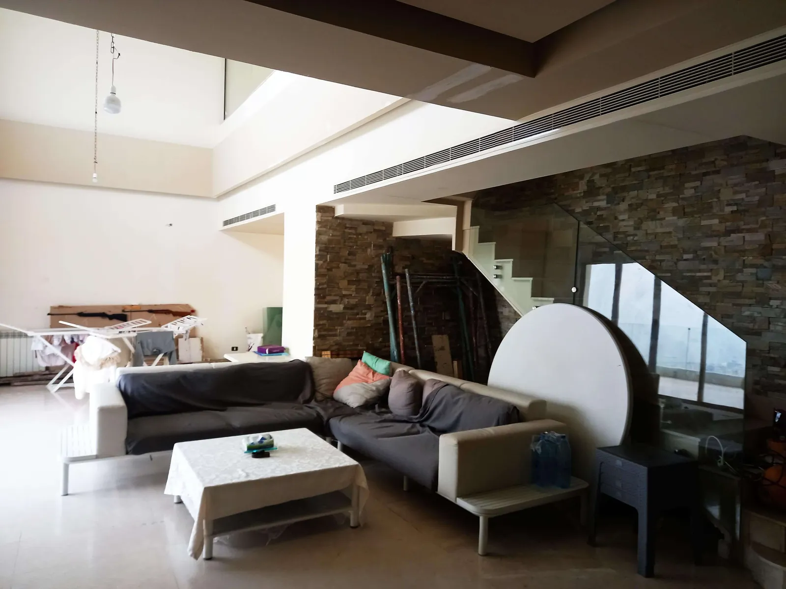 Apartment in Fanar, Metn — الصورة 2