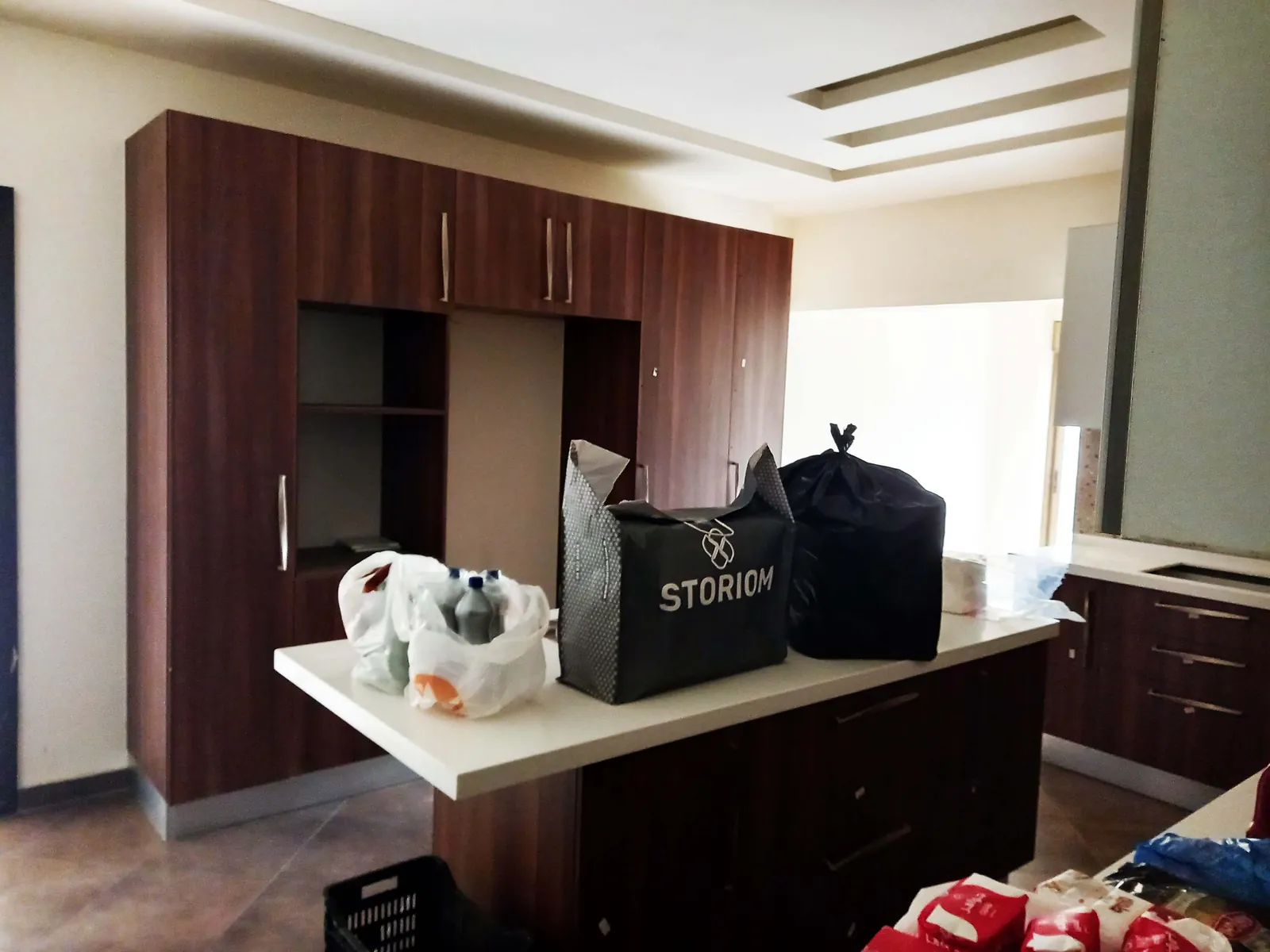 Apartment in Fanar, Metn — الصورة 4