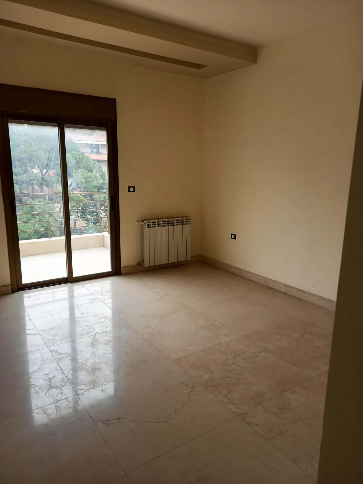 Apartment in Fanar, Metn — الصورة 5