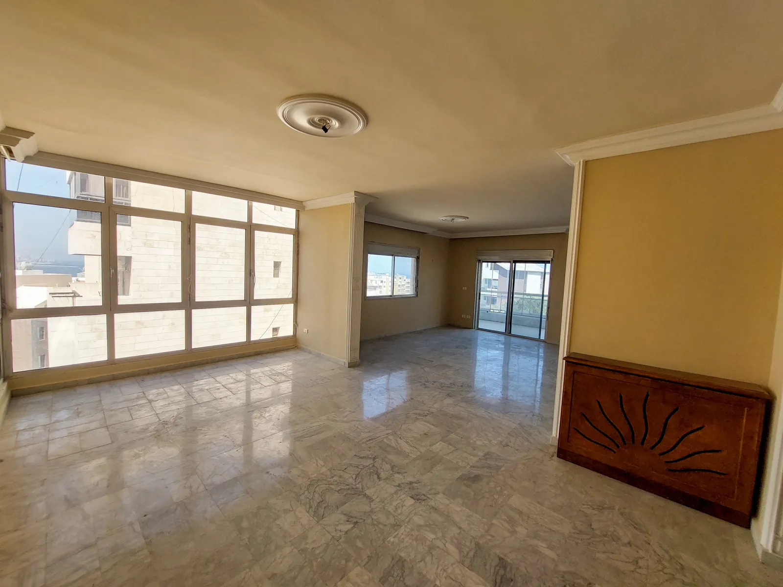 Apartment in Naccache, Metn