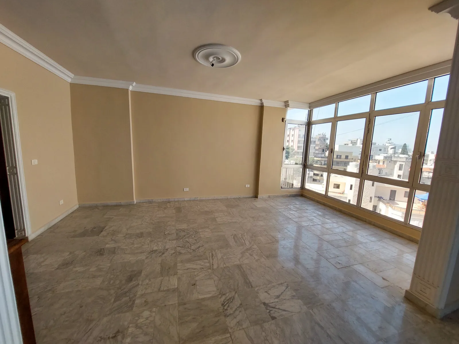 Apartment in Naccache, Metn — الصورة 2