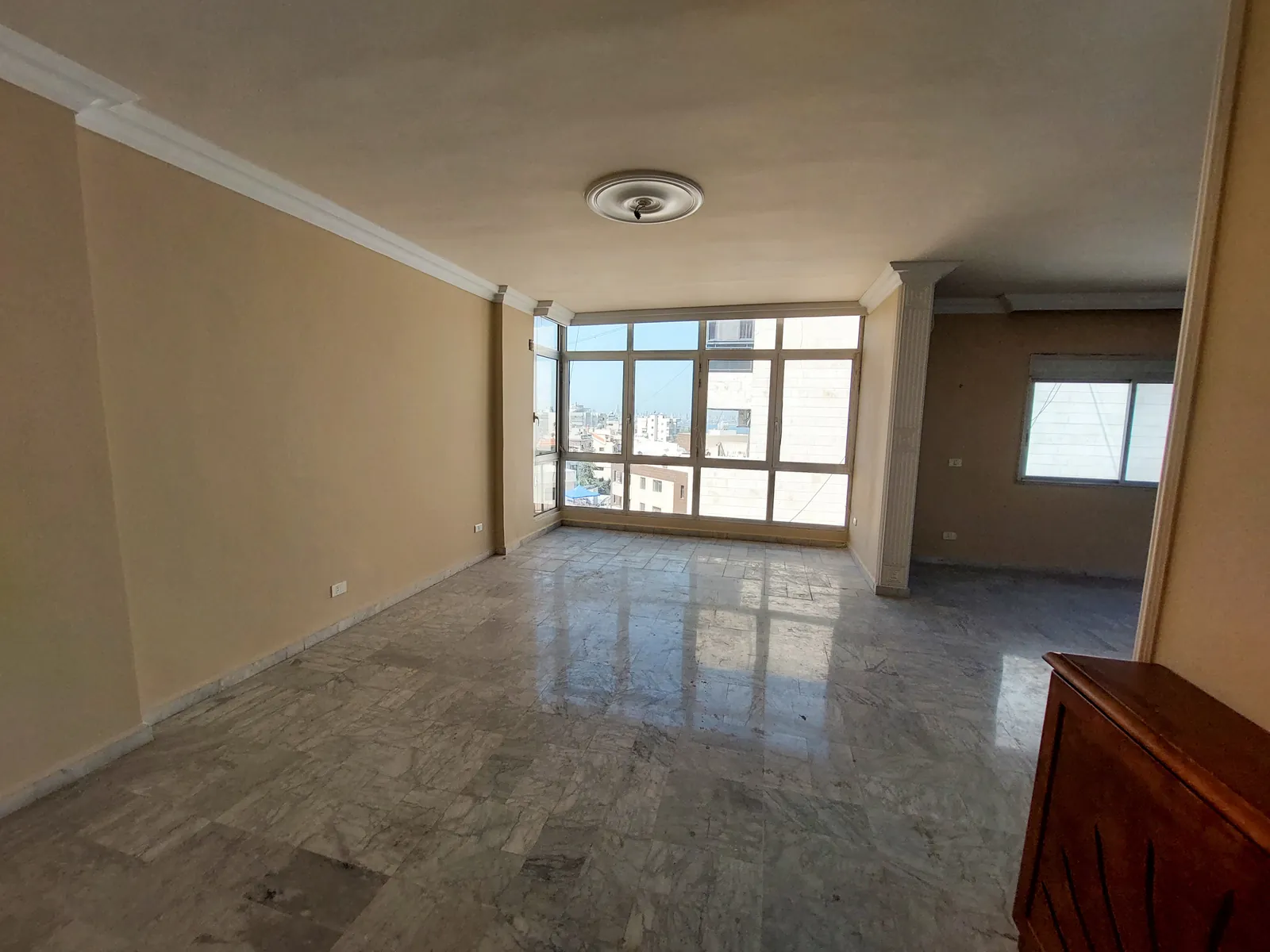 Apartment in Naccache, Metn — الصورة 4