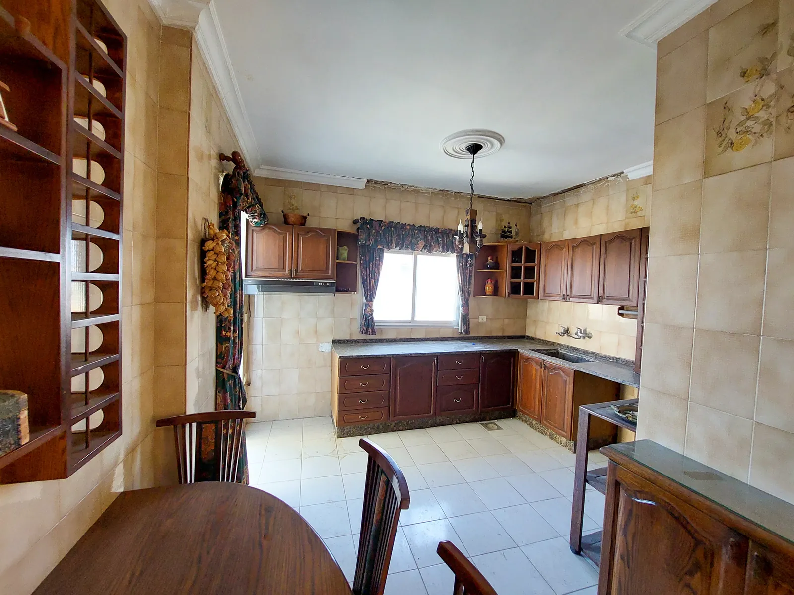 Apartment in Naccache, Metn — الصورة 5