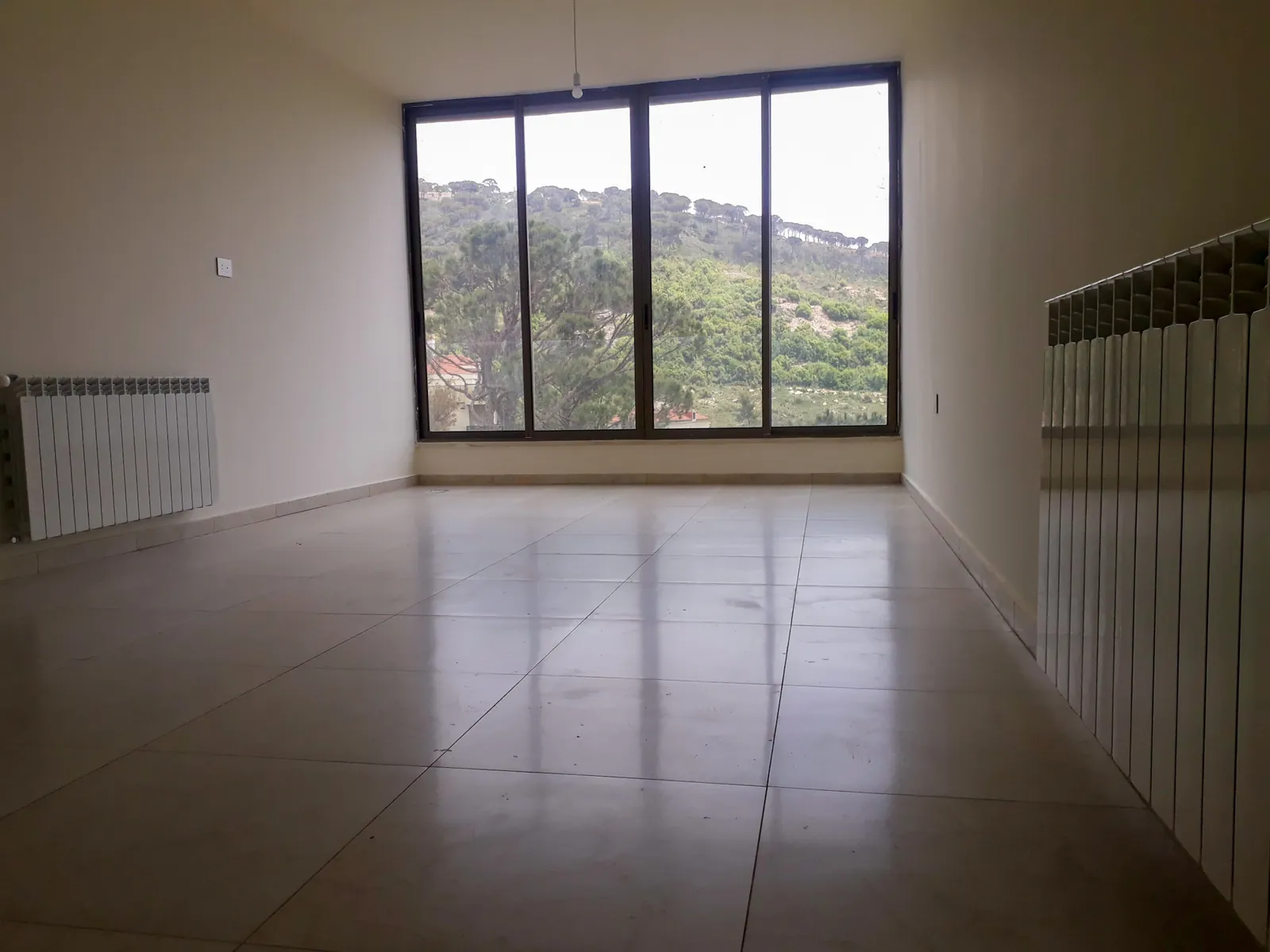 Apartment in Douar, Metn — الصورة 2