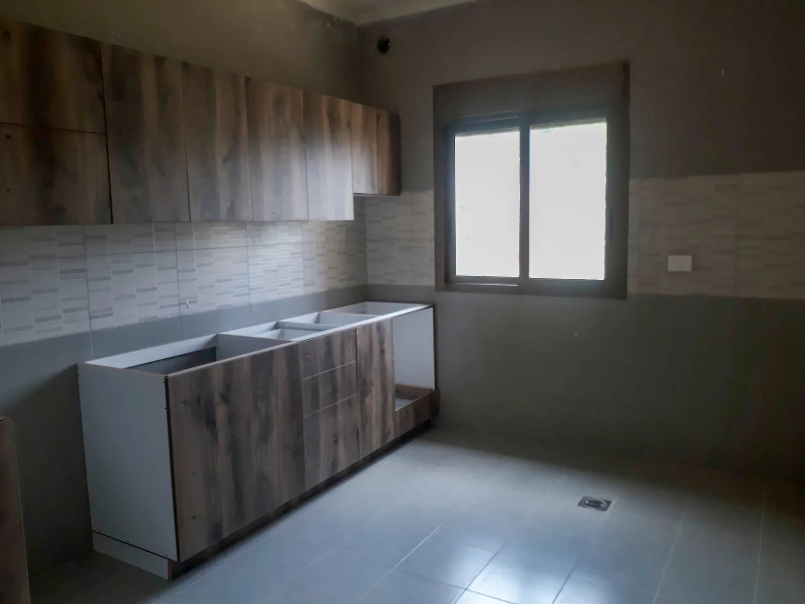 Apartment in Douar, Metn — الصورة 3