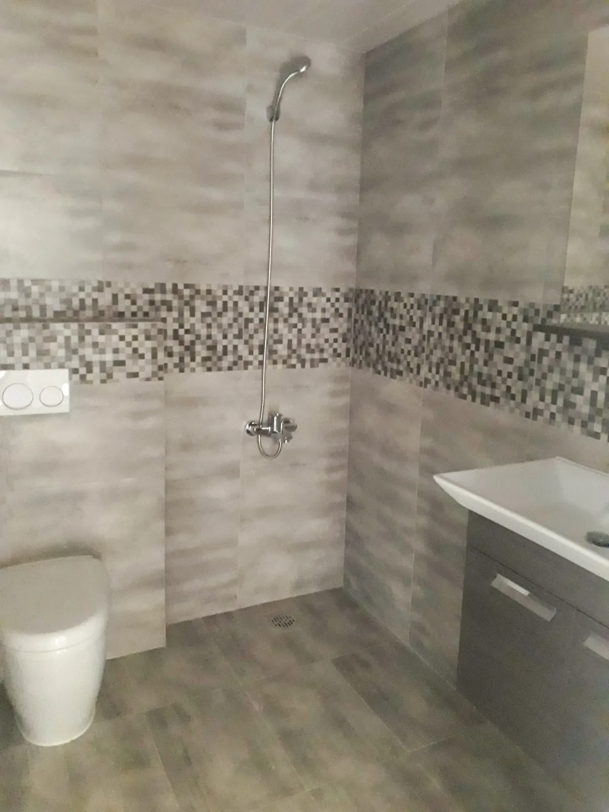 Apartment in Douar, Metn — الصورة 4