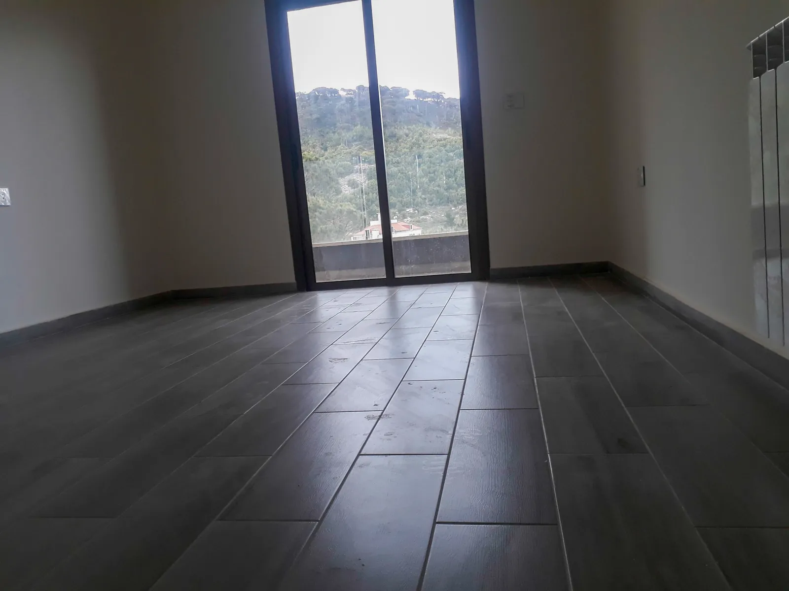 Apartment in Douar, Metn — الصورة 5