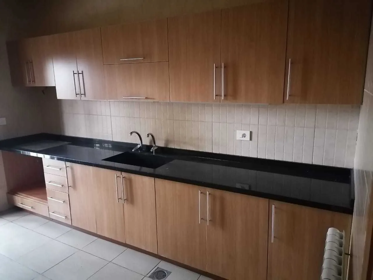 Apartment in Douar, Metn with a Partial View — photo 2