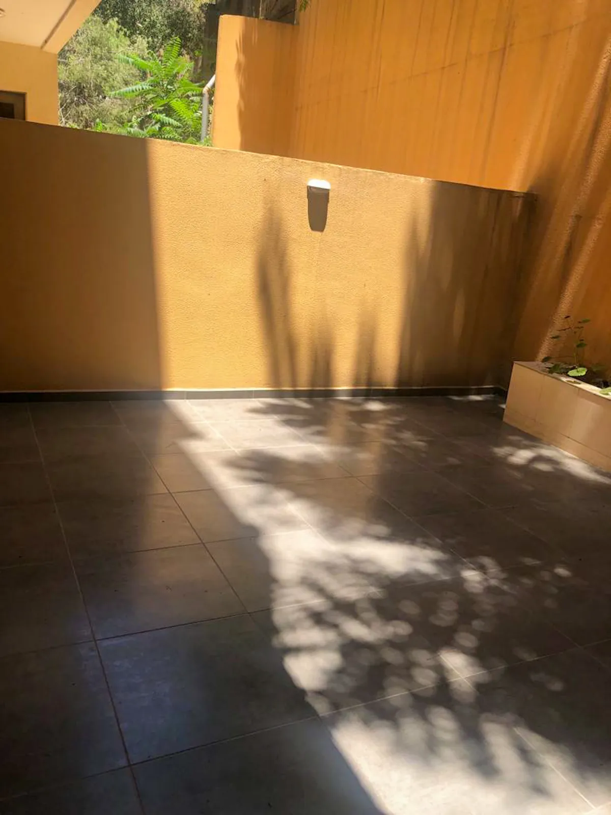 Apartment in Bauchrieh, Metn