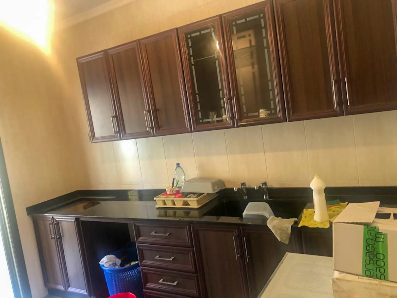 Apartment in Bauchrieh, Metn — الصورة 5